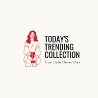 Today's Trending Collection