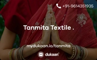 Tanmita Textile .