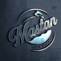 MASTAN SEA FOOD
