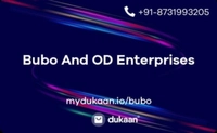 Bubo And OD Enterprises