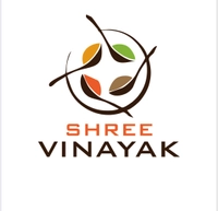 shree vinayak spices