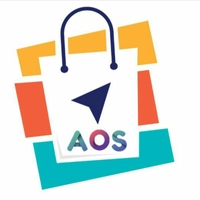 Akshay Online Stores