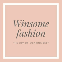 Winsome Fashion