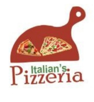Italian's Pizzeia Shimla