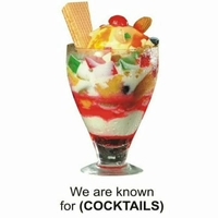 Bk patil ice-cream shivaji chowk