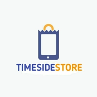 Time Side Store