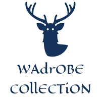 WAdrOBE COllECTiON