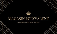 Magasin Polyvalent