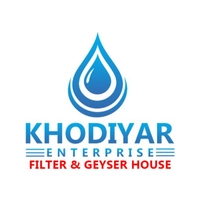 Khodiyar Enterprise Filatar House