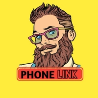 Phone Link