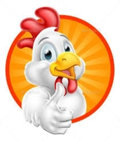 Al Baik Broasted Chicken
