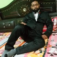Health Bhi Wealth Bhi