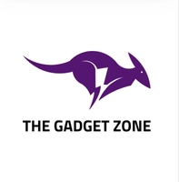 THE GADGET ZONE