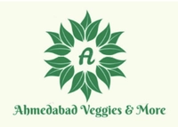 ahmedabad veggies and more