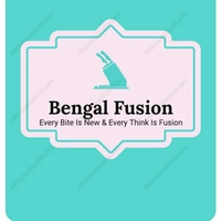 Bengal Fusion