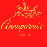 Annapurna's