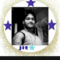 Jit Mobile☆