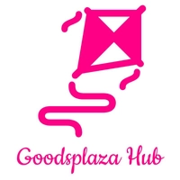 Goodsplaza Hub
