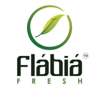 Herbal Products  (Flabia Fresh Pvt Ltd

)