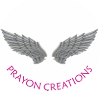 Prayon Creations