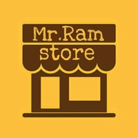 Mr. Ram Store