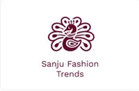 Sanju Fashion Trends