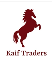 Kaif Traders