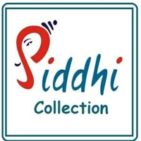 Siddhi Collection