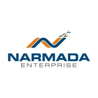 Narmada Enterprise