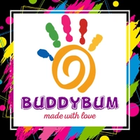 Buddybum Store