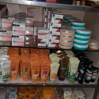 Rina Store