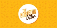 The Northern Vibe