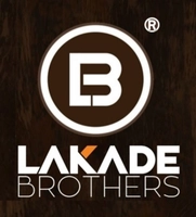 LAKADE BROTHERS