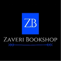 Zaveri Bookshop