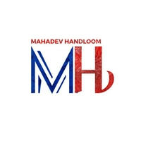 MAHADEV HANDLOOM