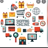one click shopping