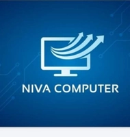 Niva Computers