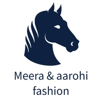 Meera&Aarohi Online Feshion Shop