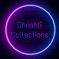 DHRISHTI COLLECTIONS