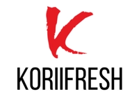 KORIIFRESH