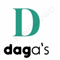 Daga's
