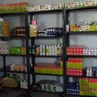 Aayran Herbal Centre