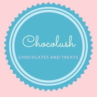 CHOCOLUSH