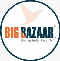 Big Bazaar Empress