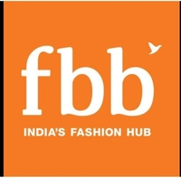 Fbb Manisquare