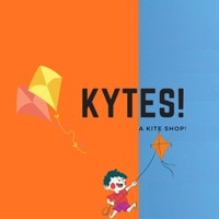 KYTES :  A Kite Shop