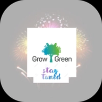 Grow Green Stay Tune