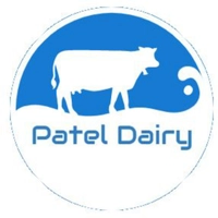 Patel Dairy