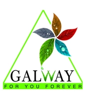 Galway Shop