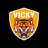 Vicky Mart